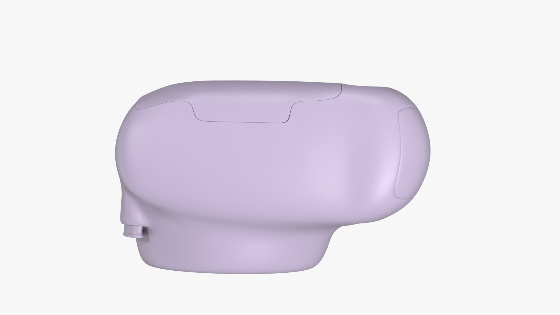 3D model fujifilm instax mini 11 https://p.turbosquid.com/ts-thumb/wR/ySfoEF/Zr/a11/jpg/1639640501/1920x1080/fit_q87/76c9e1301c8c5ef8cb9b5c5050abbbc88133f827/a11.jpg