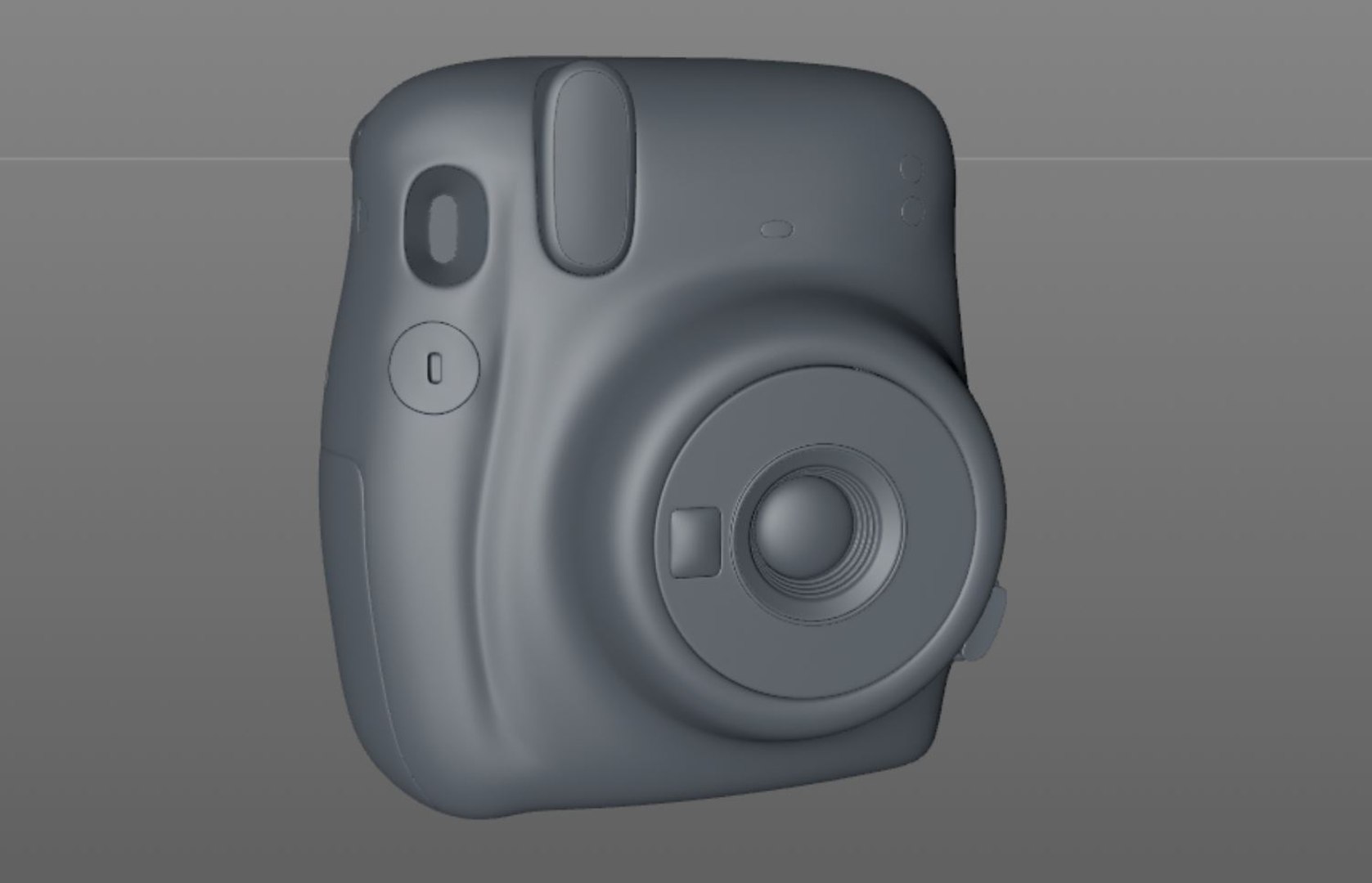 3D model fujifilm instax mini 11 https://p.turbosquid.com/ts-thumb/wR/ySfoEF/iz/b1/jpg/1639640493/1920x1080/fit_q87/e2c362247ed2c82869c6afc5b90138fd5d1676be/b1.jpg
