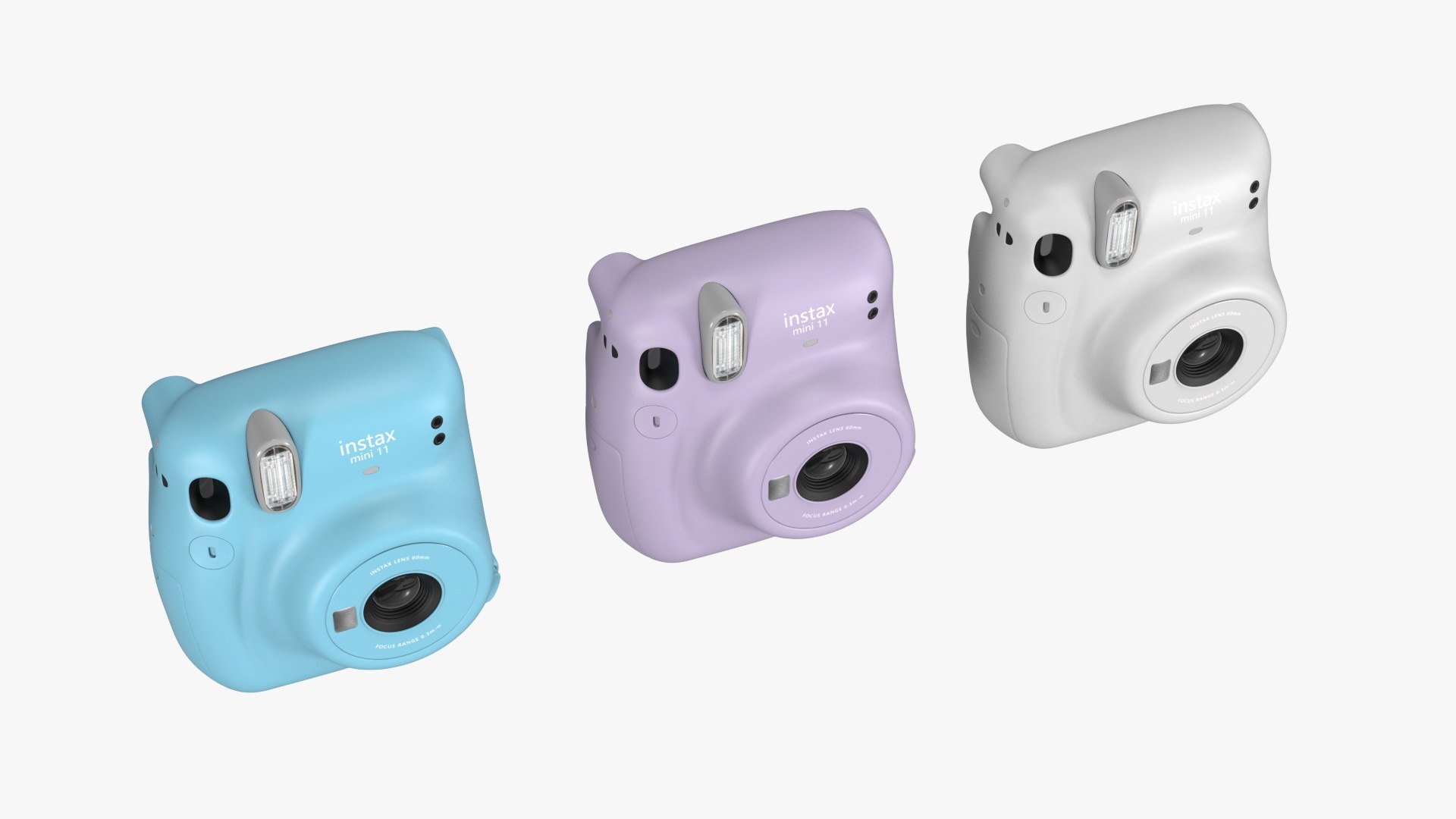 3D model fujifilm instax mini 11 https://p.turbosquid.com/ts-thumb/wR/ySfoEF/q9/a2/jpg/1639640503/1920x1080/fit_q87/449f8f3a869e3ea97fa872daa83dcebf18160a5c/a2.jpg