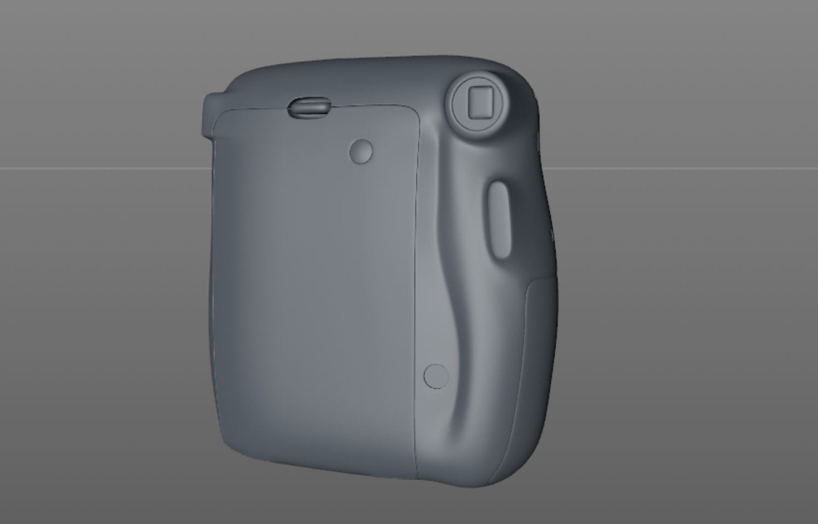 3D model fujifilm instax mini 11 https://p.turbosquid.com/ts-thumb/wR/ySfoEF/wD/b2/jpg/1639640493/1920x1080/fit_q87/e97fa765c4ab29a1b9072f0a7897168c95de3e82/b2.jpg