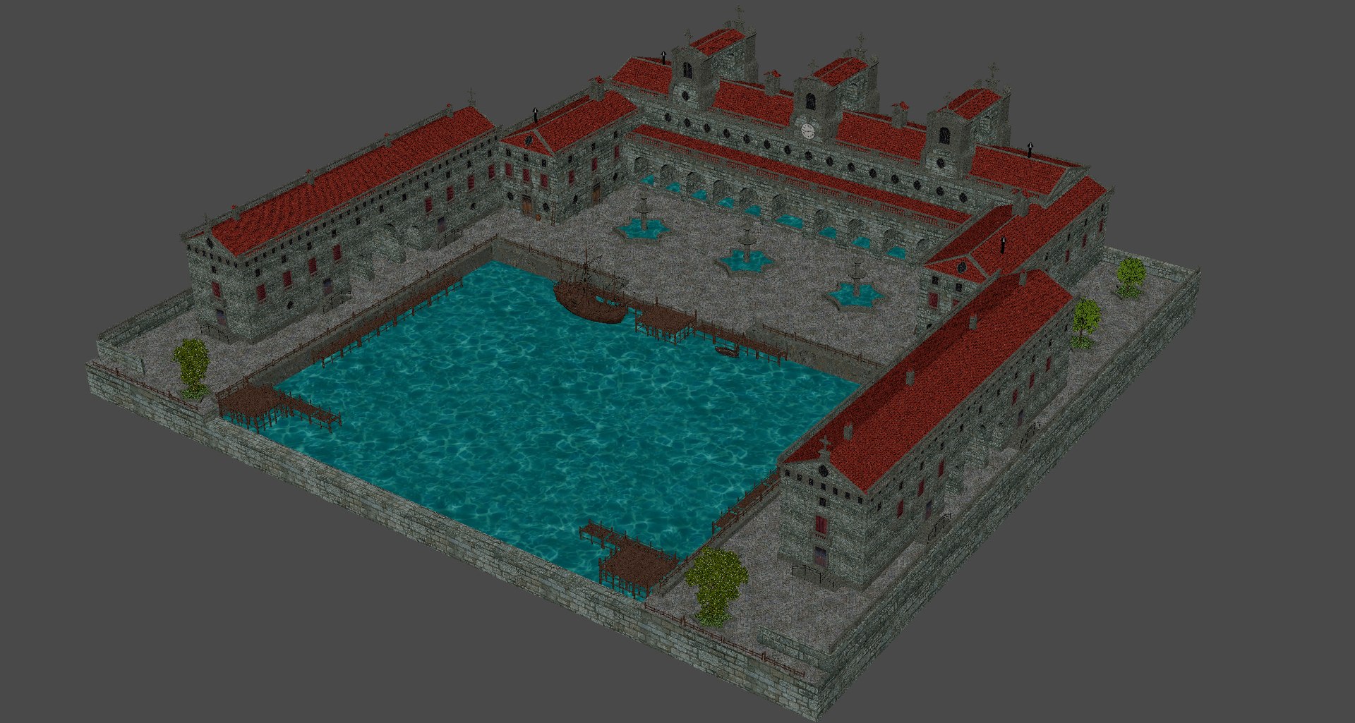 3D Ancient Villa Environment model https://p.turbosquid.com/ts-thumb/wS/08Ozj6/3S/villa5/jpg/1748294957/1920x1080/fit_q87/d4a877f918ca9de6ef30153cf022aac46abec039/villa5.jpg