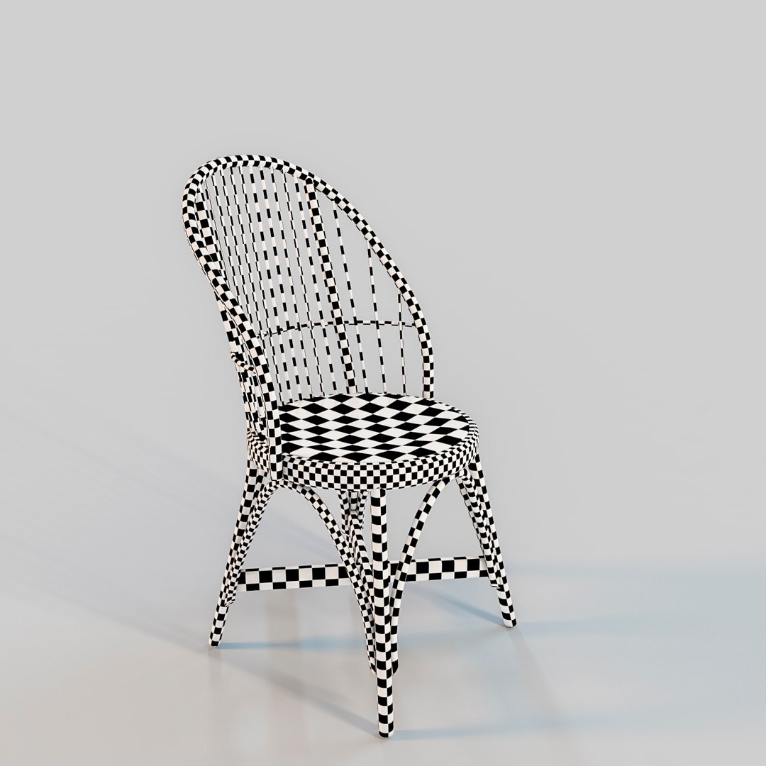 3d obj dining chair https://p.turbosquid.com/ts-thumb/wS/3MW1up/8BGFF8Ee/e/jpg/1428253915/1920x1080/fit_q87/196d558f573659734ce1759f80dac29a8bf5e5df/e.jpg