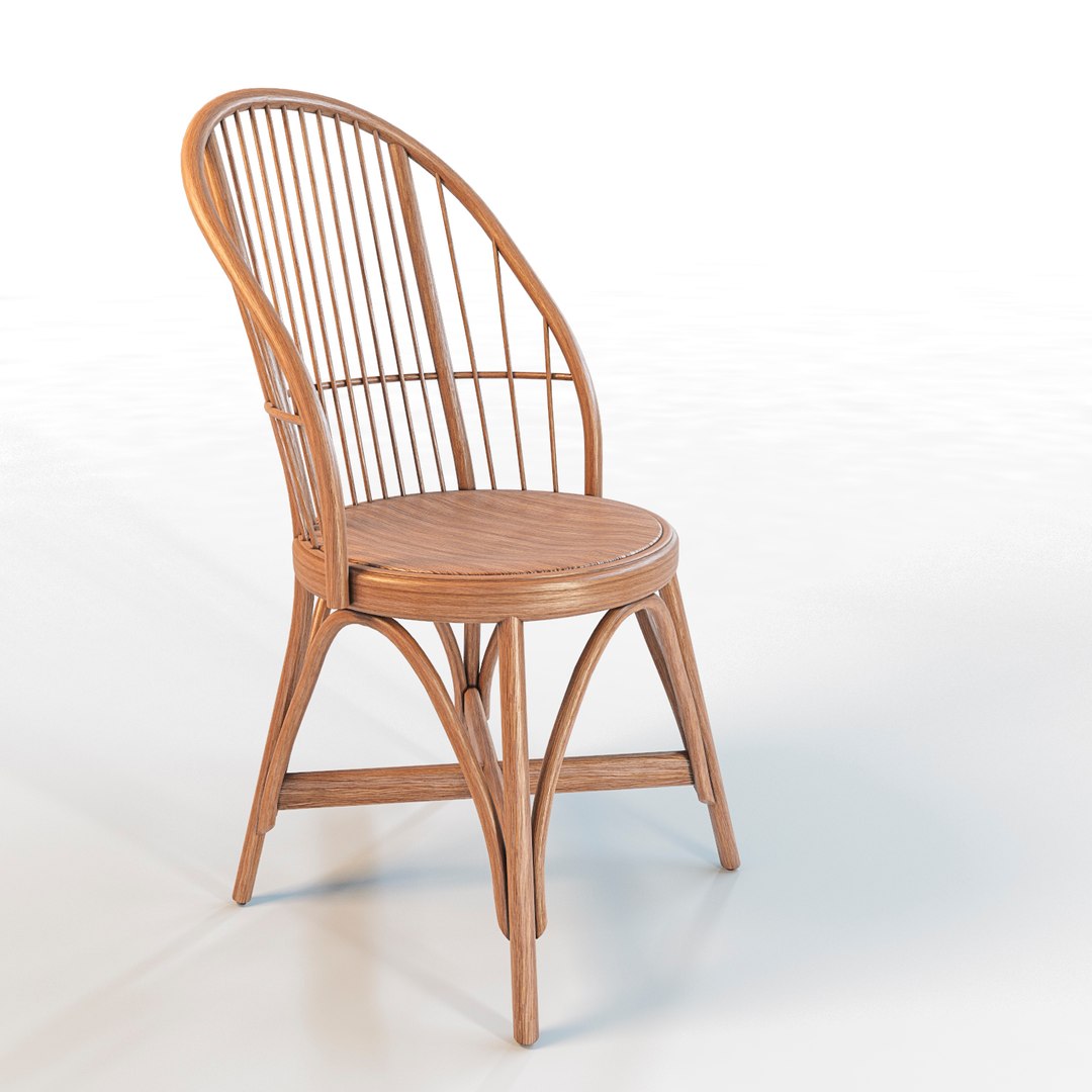 3d obj dining chair https://p.turbosquid.com/ts-thumb/wS/3MW1up/9L29bZRv/01/jpg/1428253915/1920x1080/fit_q87/7c0a0d52e11a309ba547ddee6c598f5c80853b6f/01.jpg
