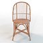 Silla Coqueta Expormim
