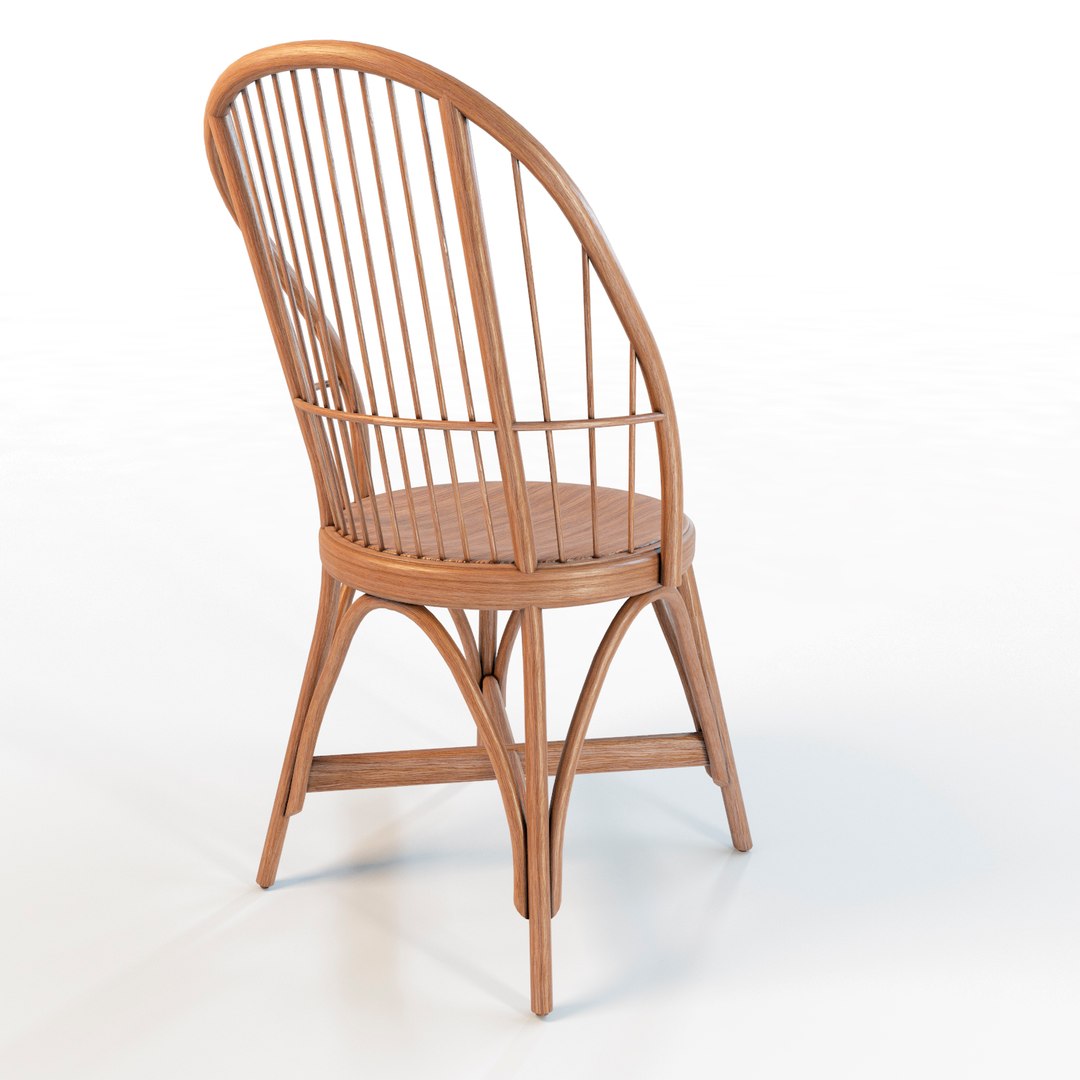 3d obj dining chair https://p.turbosquid.com/ts-thumb/wS/3MW1up/ia1Cq8Ce/04/jpg/1428253915/1920x1080/fit_q87/4b2844fe35446339a618f143f542f49c7c268b03/04.jpg