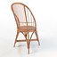 Silla Coqueta Expormim
