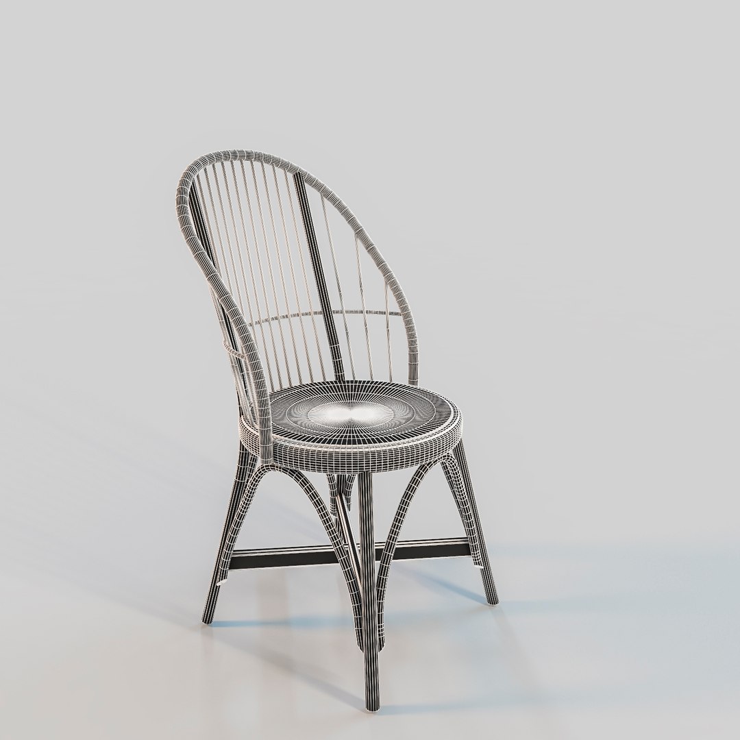 3d obj dining chair https://p.turbosquid.com/ts-thumb/wS/3MW1up/ynWpAPBL/w/jpg/1428253915/1920x1080/fit_q87/b89f53f8f121b2d95746bb597f33fa47e76bf983/w.jpg