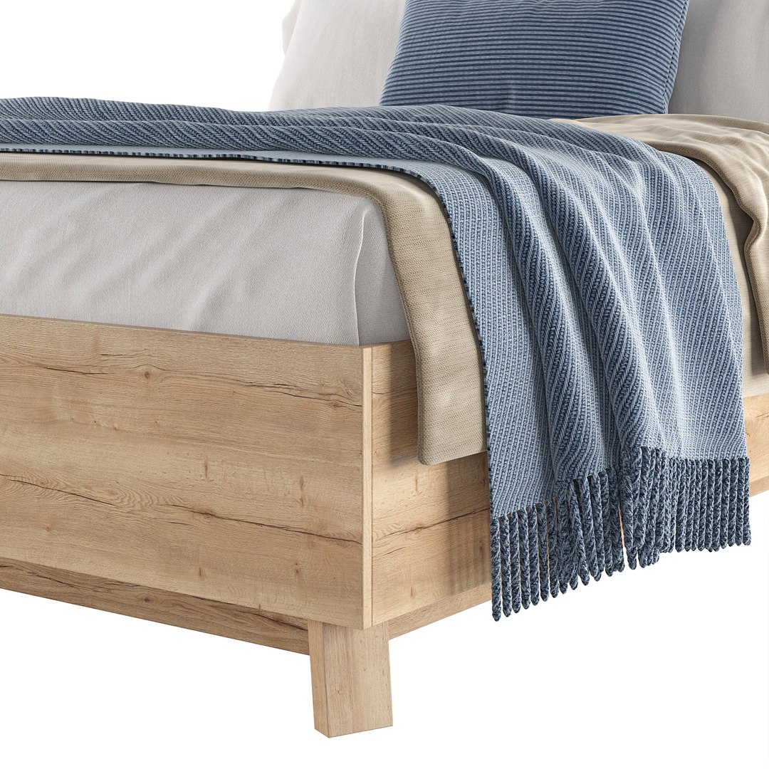 Bed Silini-2 model https://p.turbosquid.com/ts-thumb/wS/3zDTyN/70/8/jpg/1717501887/1920x1080/fit_q87/938ebcf838a4b124142ccb54ca9e89acb49608a9/8.jpg