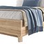 Bed Silini-2