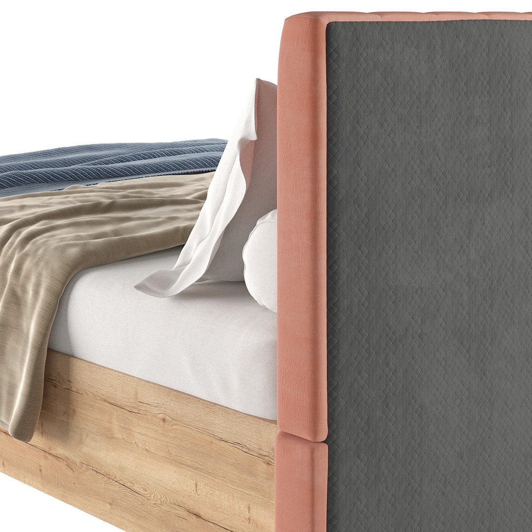 Bed Silini-2 model https://p.turbosquid.com/ts-thumb/wS/3zDTyN/Aw/6/jpg/1717501886/1920x1080/fit_q87/34393de5e16e1673f9e480b9625dc4340891c5f8/6.jpg