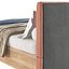 Bed Silini-2