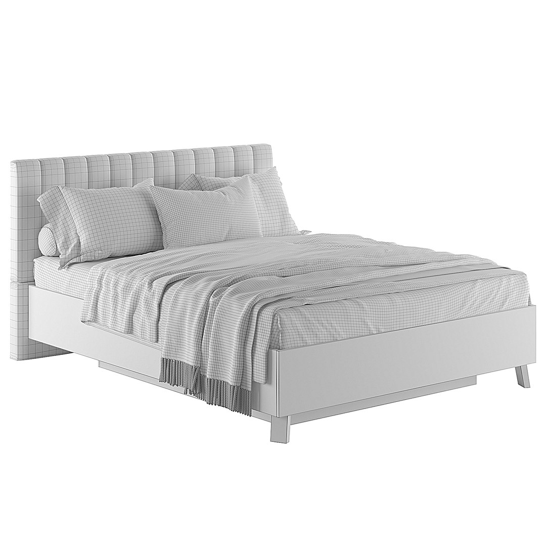 Bed Silini-2 model https://p.turbosquid.com/ts-thumb/wS/3zDTyN/CB/2/jpg/1717501884/1920x1080/fit_q87/a372f8d2b283fcc182416cc20f2a32bffaf55e07/2.jpg