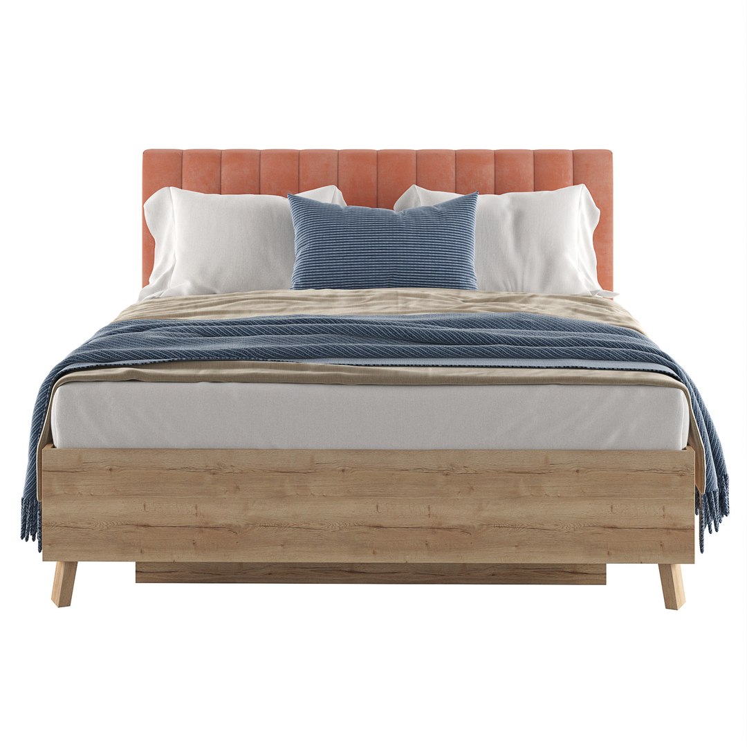 Bed Silini-2 model https://p.turbosquid.com/ts-thumb/wS/3zDTyN/CP/z03/jpg/1717501885/1920x1080/fit_q87/1943408004600d7f2dba416733d3be54d310ba32/z03.jpg