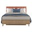 Bed Silini-2