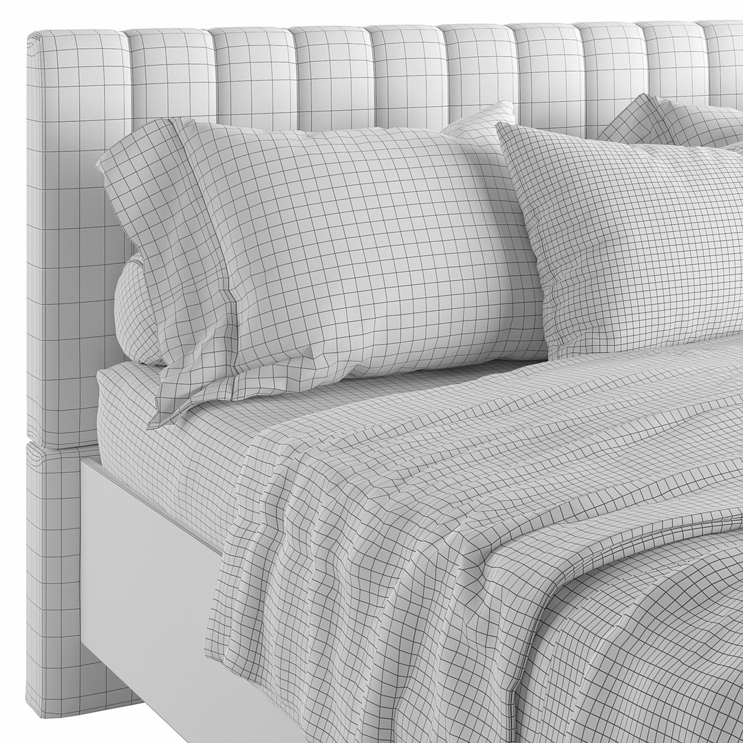Bed Silini-2 model https://p.turbosquid.com/ts-thumb/wS/3zDTyN/G2/4/jpg/1717501886/1920x1080/fit_q87/d9ad849ddd2d98232f29db2e9fe9962b70694238/4.jpg