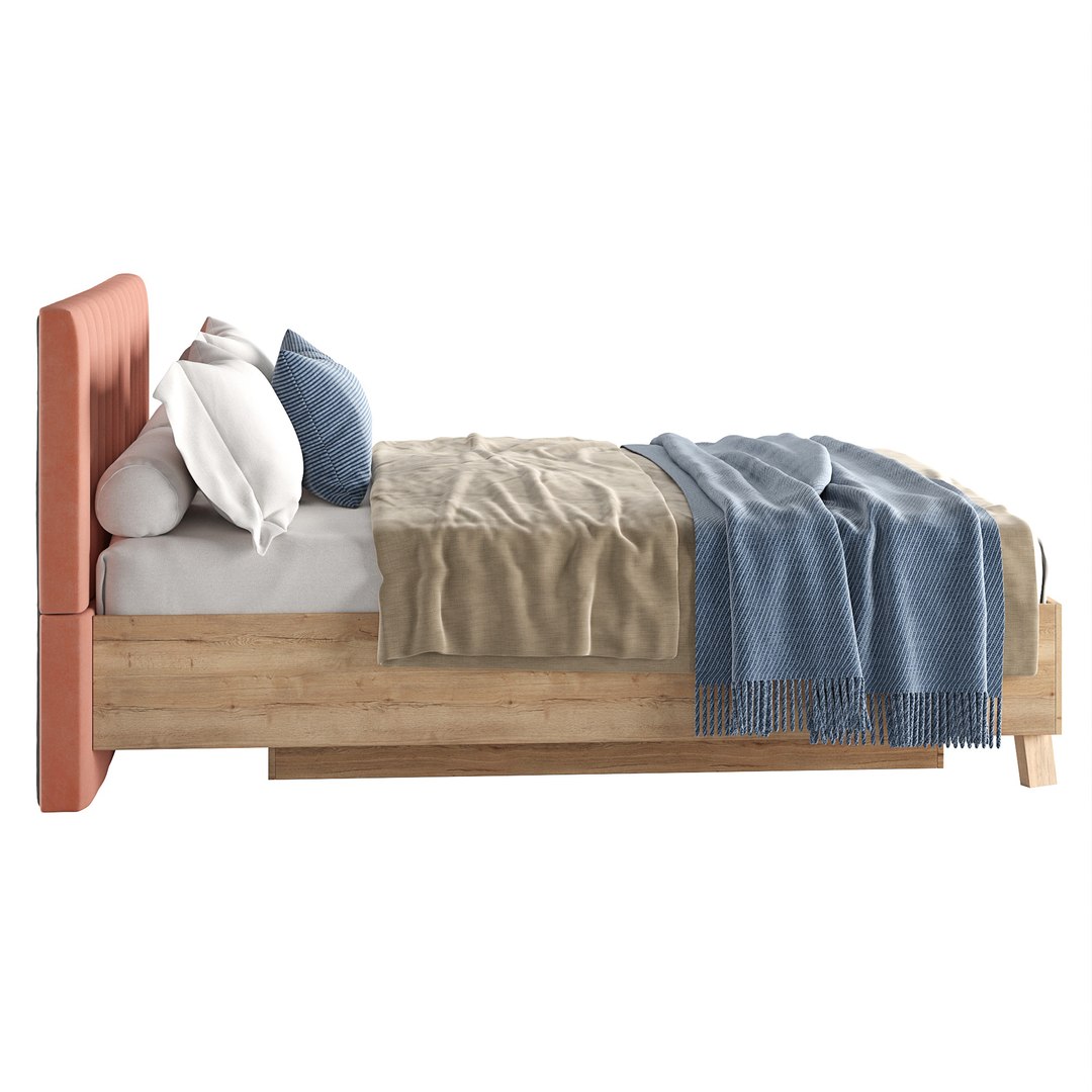 Bed Silini-2 model https://p.turbosquid.com/ts-thumb/wS/3zDTyN/If/7/jpg/1717675961/1920x1080/fit_q87/558f4680a3a9c58d93d509a48d9fff1ebc046e73/7.jpg