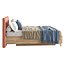 Bed Silini-2