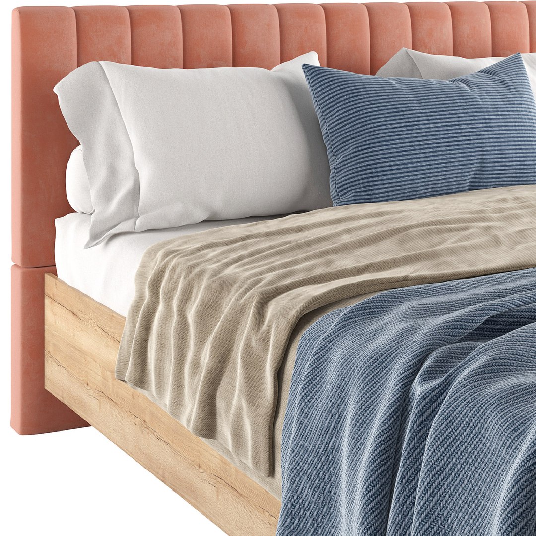 Bed Silini-2 model https://p.turbosquid.com/ts-thumb/wS/3zDTyN/Qi/3/jpg/1717501885/1920x1080/fit_q87/a259c400d7568128327dce31729828df8f66cb67/3.jpg