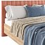 Bed Silini-2