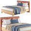 Bed Silini-2