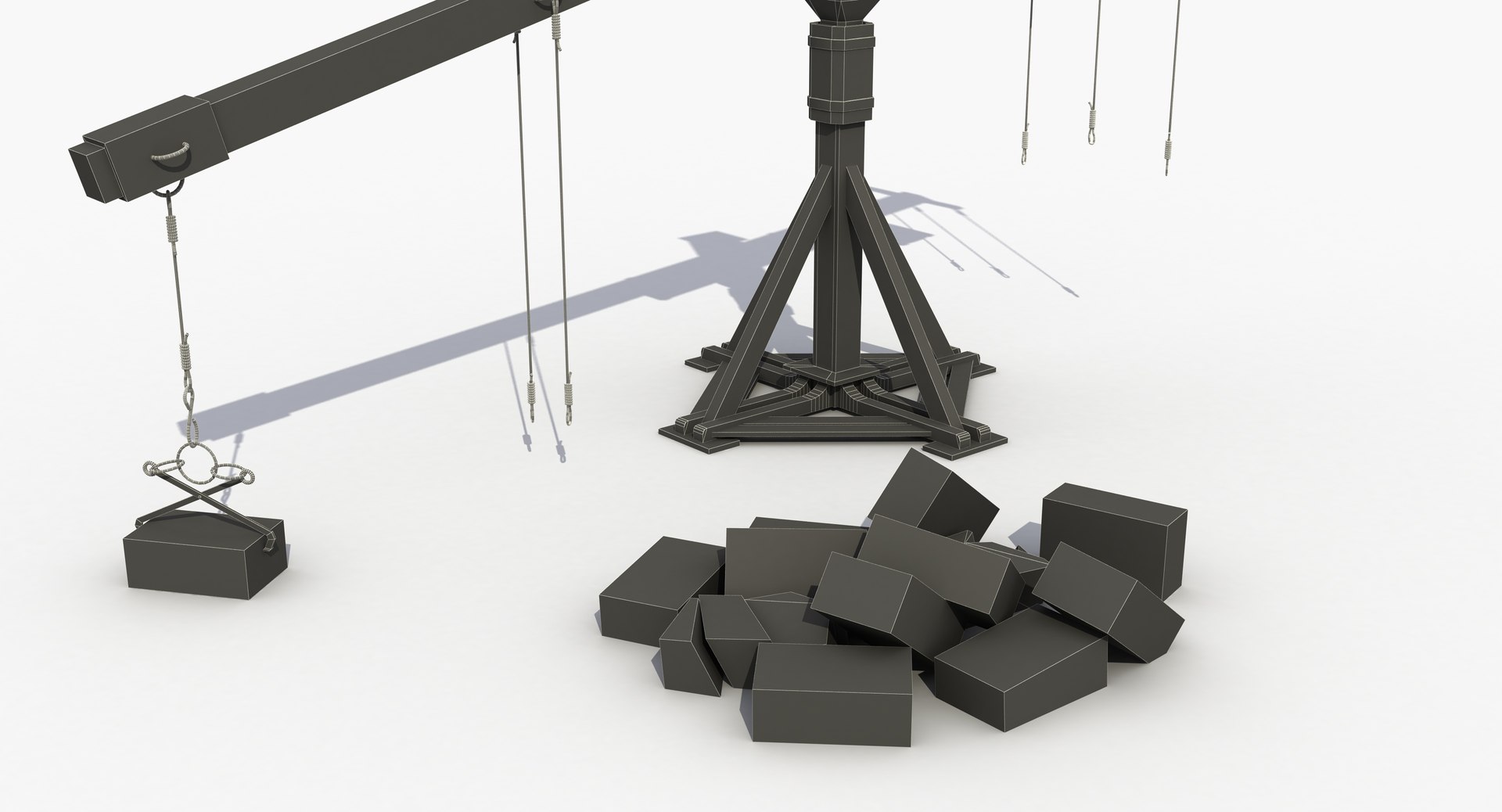 wooden crane medieval 3D model https://p.turbosquid.com/ts-thumb/wS/5h5iqa/JyeuLzt2/oldwoodencrane6_w_0005/jpg/1493916034/1920x1080/fit_q87/aba448291aec1c33e401c4622c5a1e12b185163a/oldwoodencrane6_w_0005.jpg