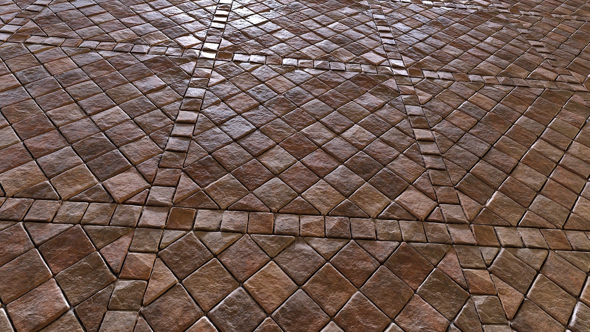 3D Tileable Floor 4x4m  Game Ready model https://p.turbosquid.com/ts-thumb/wS/7cj0HB/9S/render_6_fullquality/jpg/1773759398/1920x1080/fit_q87/ec1bf645bf0ddc6c723614c78c9f8362c2a9b7f8/render_6_fullquality.jpg