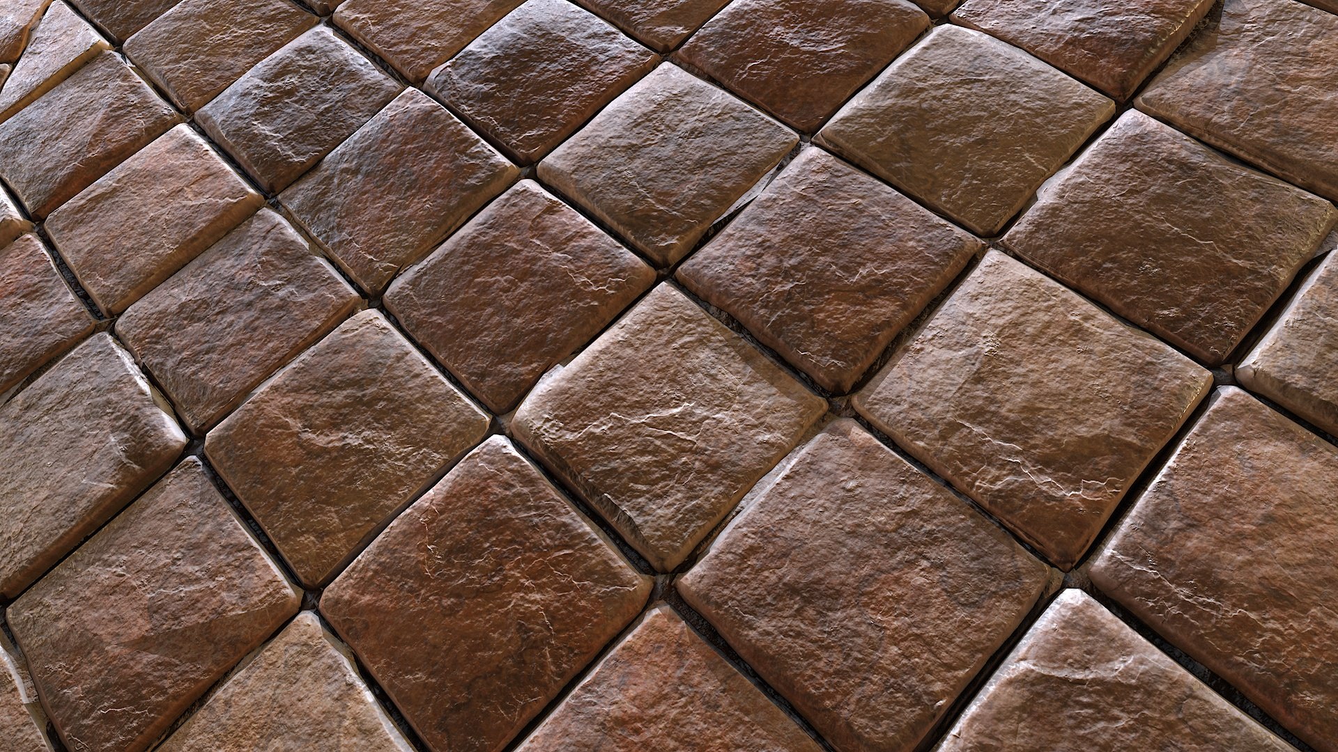 3D Tileable Floor 4x4m  Game Ready model https://p.turbosquid.com/ts-thumb/wS/7cj0HB/9T/render_3_fullquality/jpg/1773759396/1920x1080/fit_q87/d512f7a5172a5192041041729f62c622e153a865/render_3_fullquality.jpg