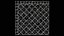 Tileable Stone Floor 4x4m