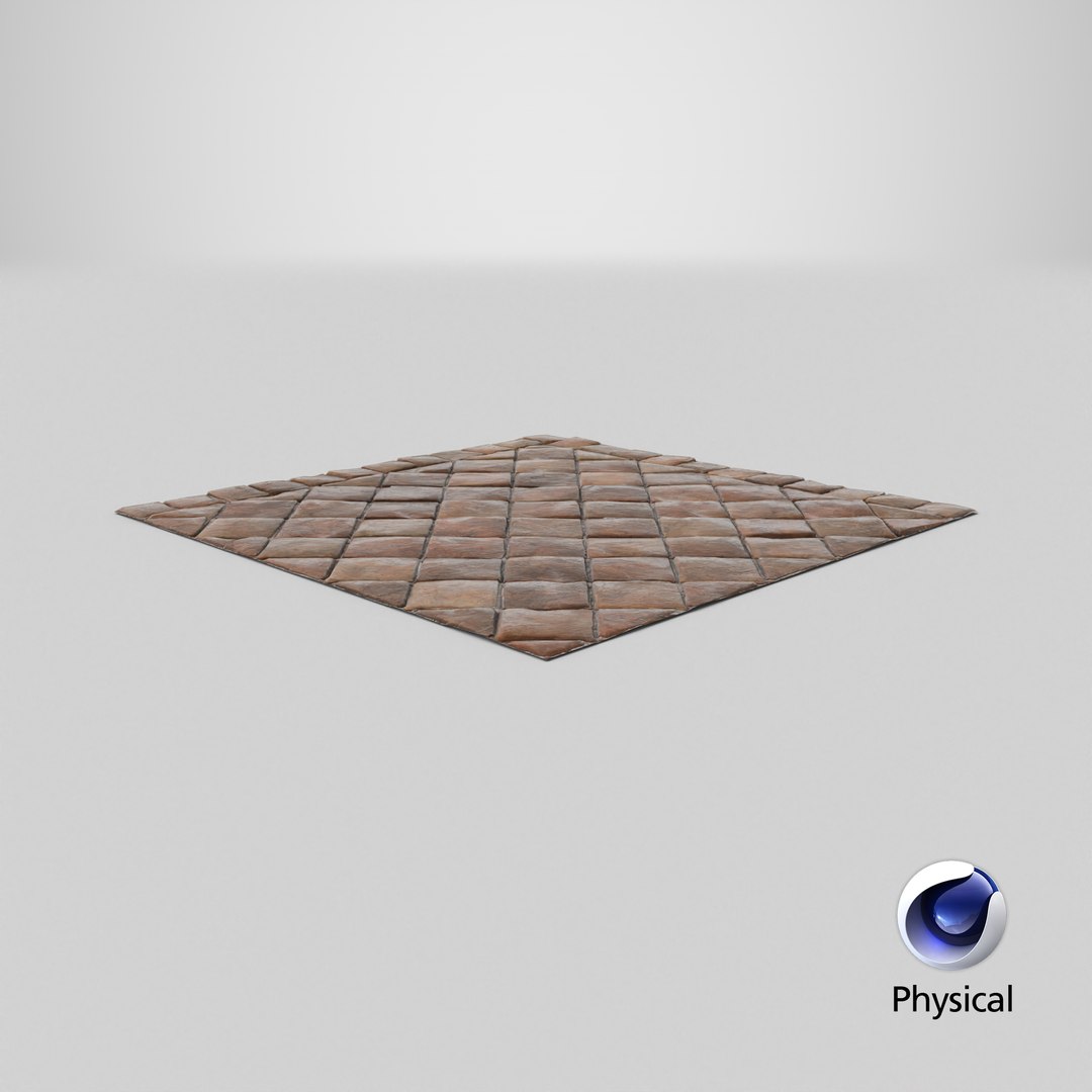 3D Tileable Floor 4x4m  Game Ready model https://p.turbosquid.com/ts-thumb/wS/7cj0HB/Mm/stemcell_cinema_4d_physical_render/png/1773850979/1920x1080/fit_q87/794c55acc77a834ccdbf005d5b307d3a50ca591a/stemcell_cinema_4d_physical_render.jpg