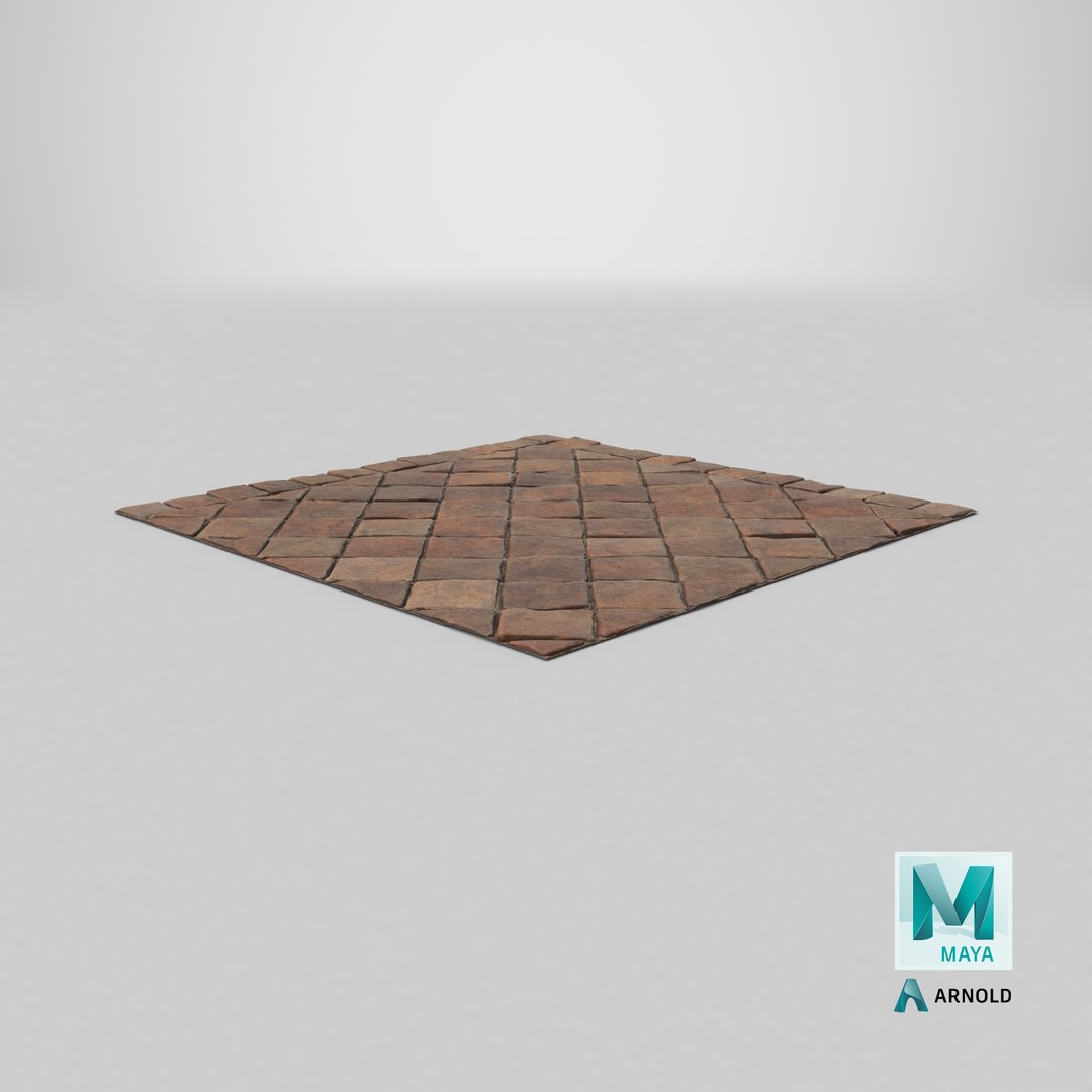 3D Tileable Floor 4x4m  Game Ready model https://p.turbosquid.com/ts-thumb/wS/7cj0HB/X3/stemcell_maya_arnold_render/png/1773850973/1920x1080/fit_q87/1db6f20e9116f21fa4550c924295622a756943e9/stemcell_maya_arnold_render.jpg