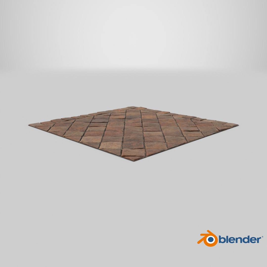 3D Tileable Floor 4x4m  Game Ready model https://p.turbosquid.com/ts-thumb/wS/7cj0HB/jp/stemcell_blender_cycles_render/png/1773850971/1920x1080/fit_q87/eaae170dfb4e01d3b262703948fd36a992cf4a29/stemcell_blender_cycles_render.jpg