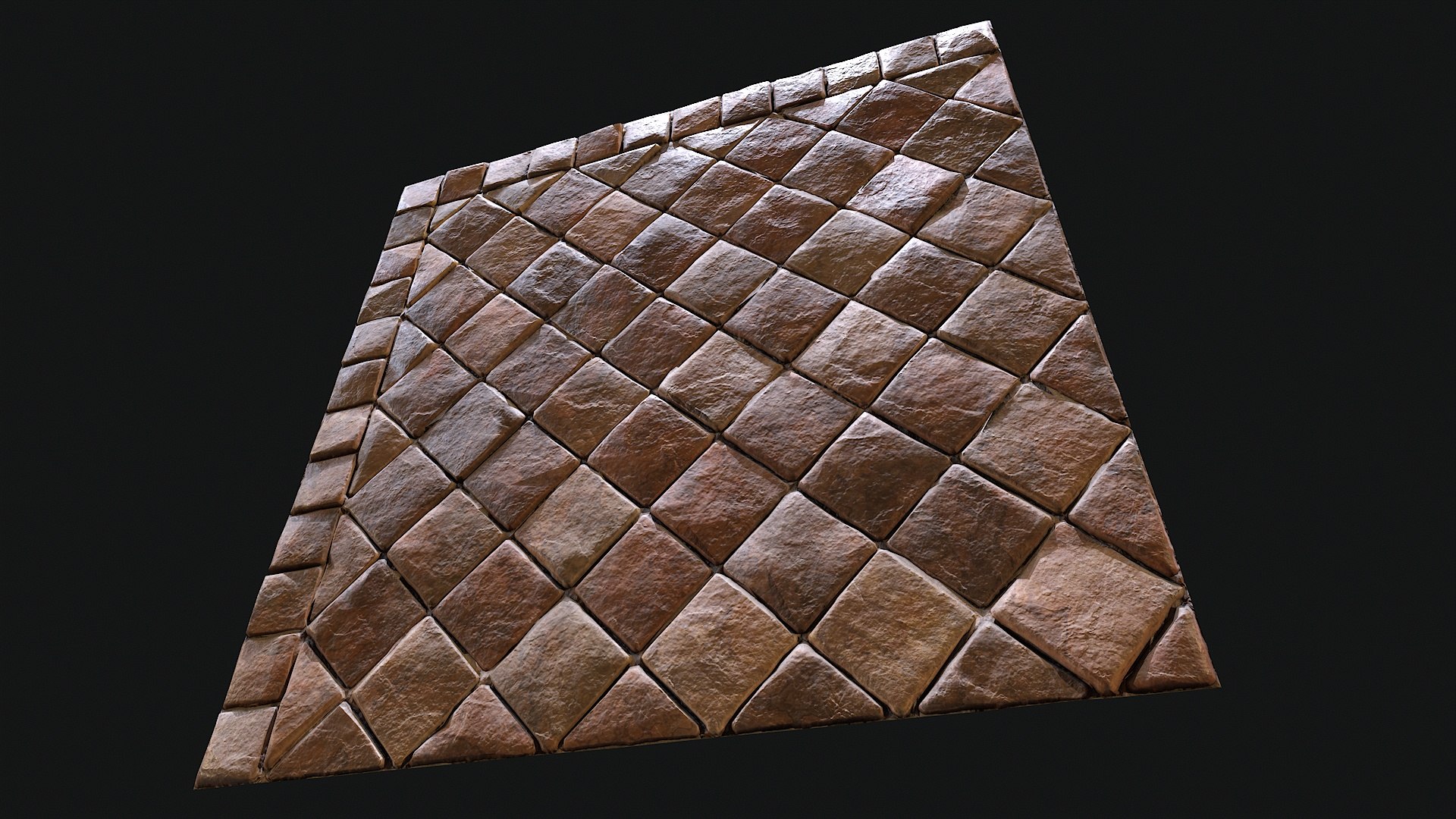 3D Tileable Floor 4x4m  Game Ready model https://p.turbosquid.com/ts-thumb/wS/7cj0HB/qo/render_4_fullquality/jpg/1773759397/1920x1080/fit_q87/fb4d2cfa8576d49610597f737f77274a62284ffd/render_4_fullquality.jpg