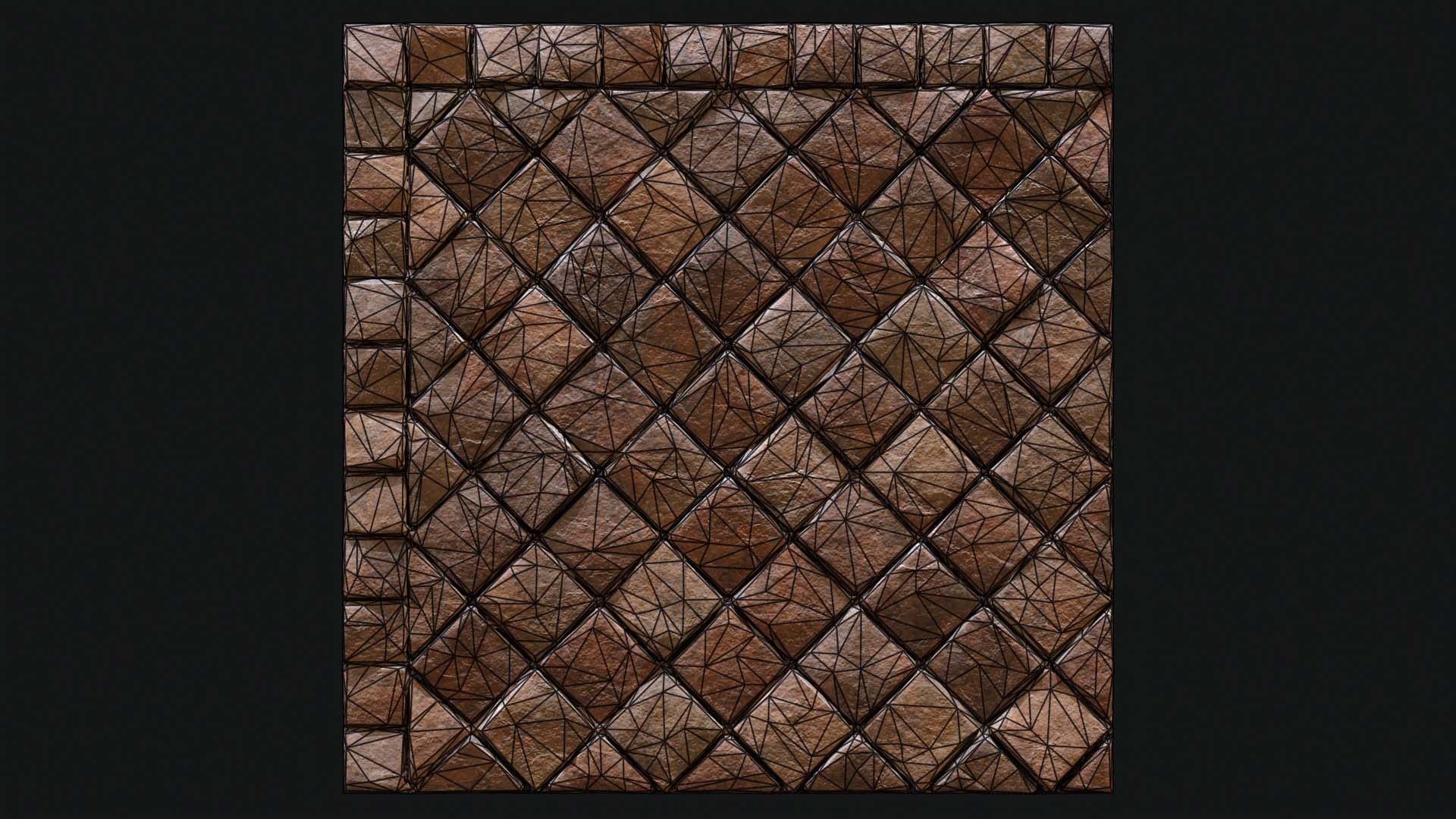 3D Tileable Floor 4x4m  Game Ready model https://p.turbosquid.com/ts-thumb/wS/7cj0HB/s4/render_uv/jpg/1773759394/1920x1080/fit_q87/ca5fbd8a251f8c8798defaaea3875bcdccbac834/render_uv.jpg