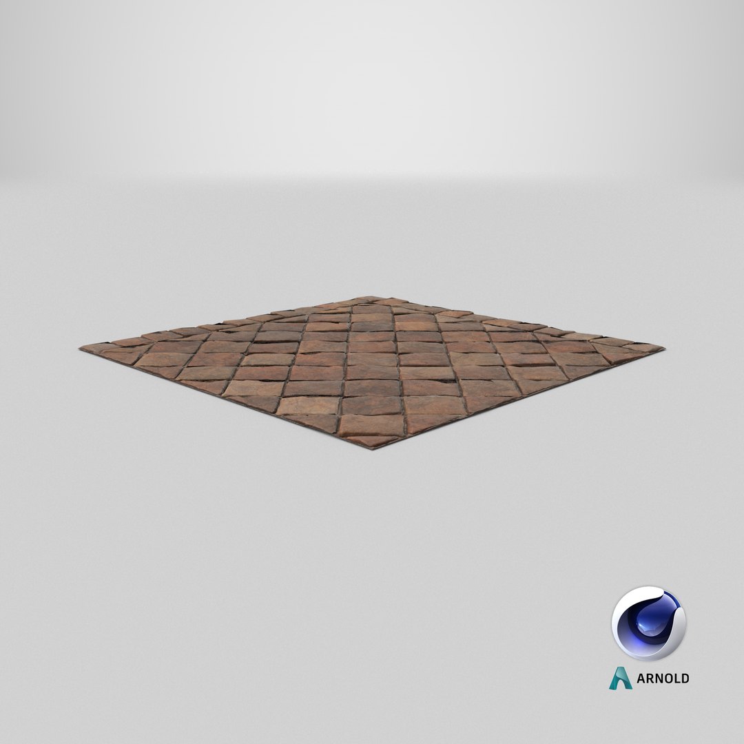 3D Tileable Floor 4x4m  Game Ready model https://p.turbosquid.com/ts-thumb/wS/7cj0HB/uP/stemcell_cinema_4d_arnold_render/png/1773850977/1920x1080/fit_q87/61cd9ed4666d334139256e099ed44a3e0471ecea/stemcell_cinema_4d_arnold_render.jpg