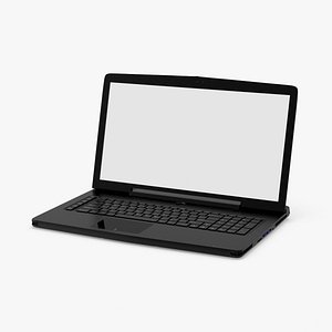 AORUS X7 Dual GPU Gaming Laptop