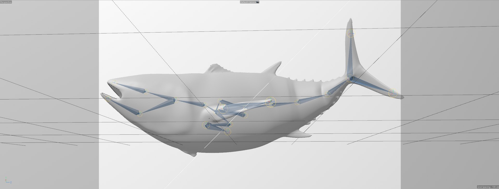 TUNA FISH Rigged  L1896 3D model https://p.turbosquid.com/ts-thumb/wS/9aODBJ/Xf/74/png/1671573553/1920x1080/fit_q87/8a4e525d6899ac99ac194ded744464cfdd63ba83/74.jpg