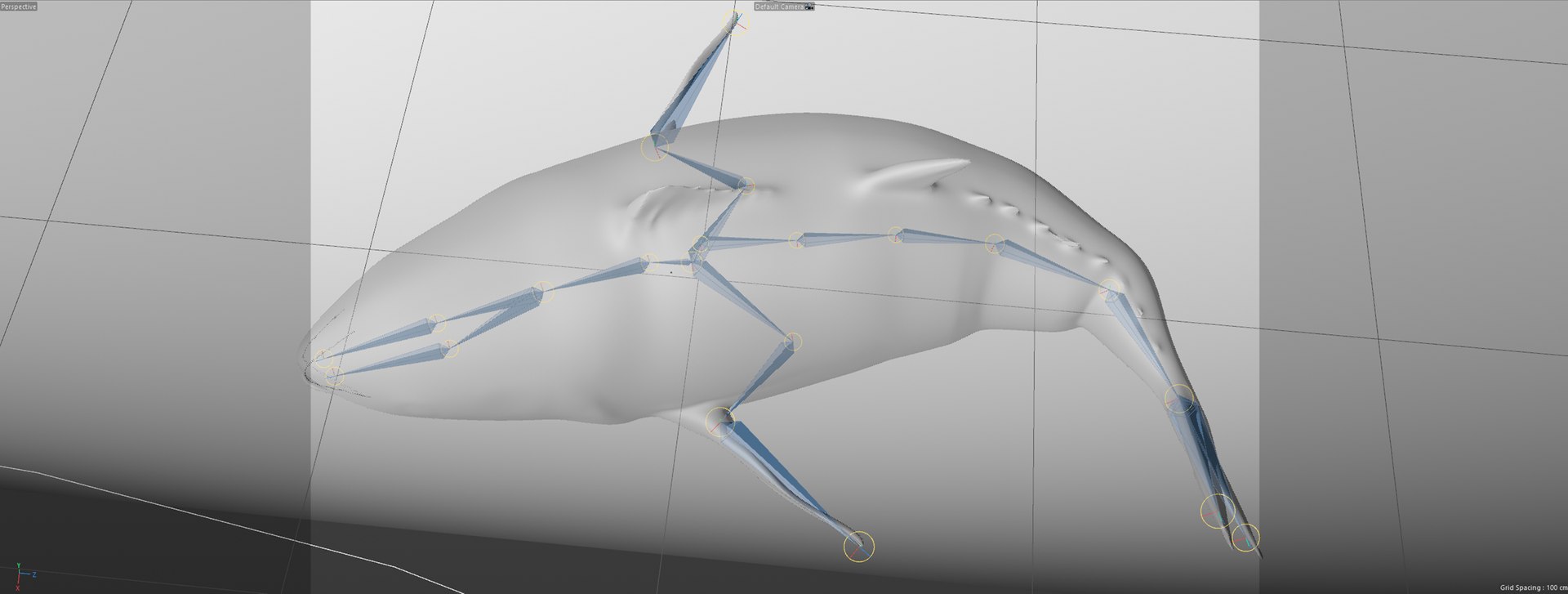 TUNA FISH Rigged  L1896 3D model https://p.turbosquid.com/ts-thumb/wS/9aODBJ/a3/75/png/1671573553/1920x1080/fit_q87/9cf4b18927c95e5306c48adae7b9f2357e4df5af/75.jpg