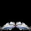 THUNFISCH manipuliert L1896
