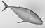 THUNFISCH manipuliert L1896