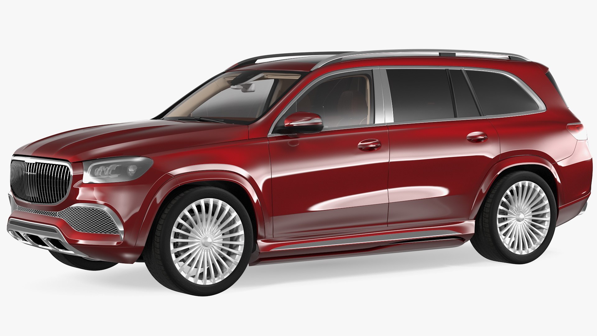 3D Luxury Cars Rigged Collection 4 model https://p.turbosquid.com/ts-thumb/wS/ACUlvE/0m/luxurycarsriggedcollection3c4dmodel057/jpg/1762532604/1920x1080/fit_q87/3f27fd5a81b9dc6f1074408c090139254d6dbaab/luxurycarsriggedcollection3c4dmodel057.jpg