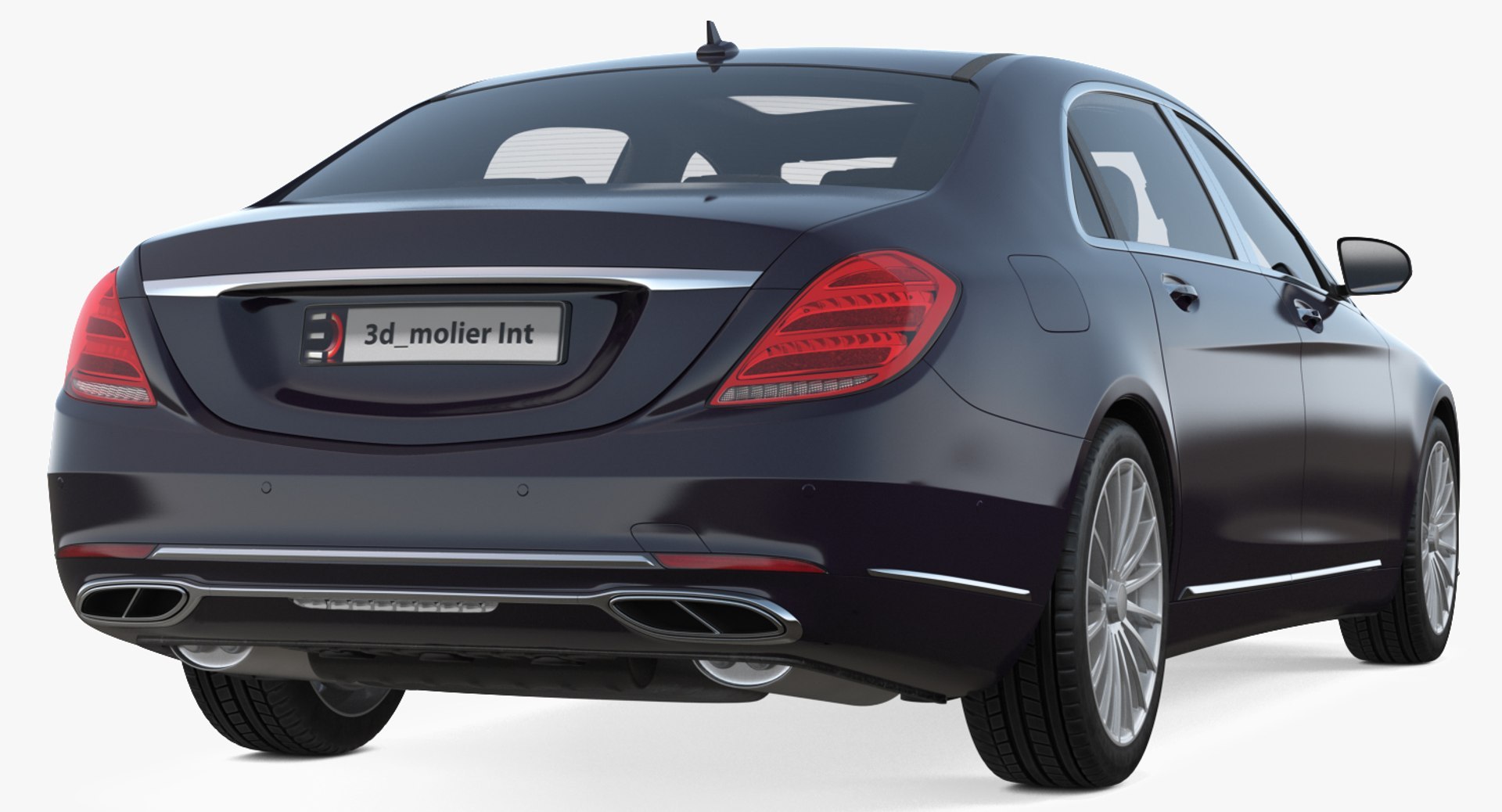 3D Luxury Cars Rigged Collection 4 model https://p.turbosquid.com/ts-thumb/wS/ACUlvE/1Z/luxurycarsriggedcollection3c4dmodel010/jpg/1762532601/1920x1080/fit_q87/5cd835784bfd88aef96db2aaa6927d63e1b896bc/luxurycarsriggedcollection3c4dmodel010.jpg