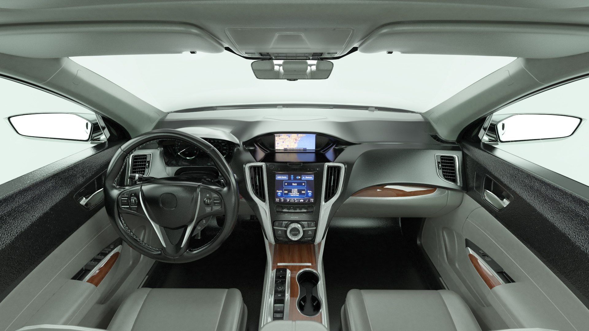 3D Luxury Cars Rigged Collection 4 model https://p.turbosquid.com/ts-thumb/wS/ACUlvE/5c/luxurycarsriggedcollection3c4dmodel087/jpg/1762532611/1920x1080/fit_q87/5559647741e165ab790a6e59f065e7015a427c3a/luxurycarsriggedcollection3c4dmodel087.jpg