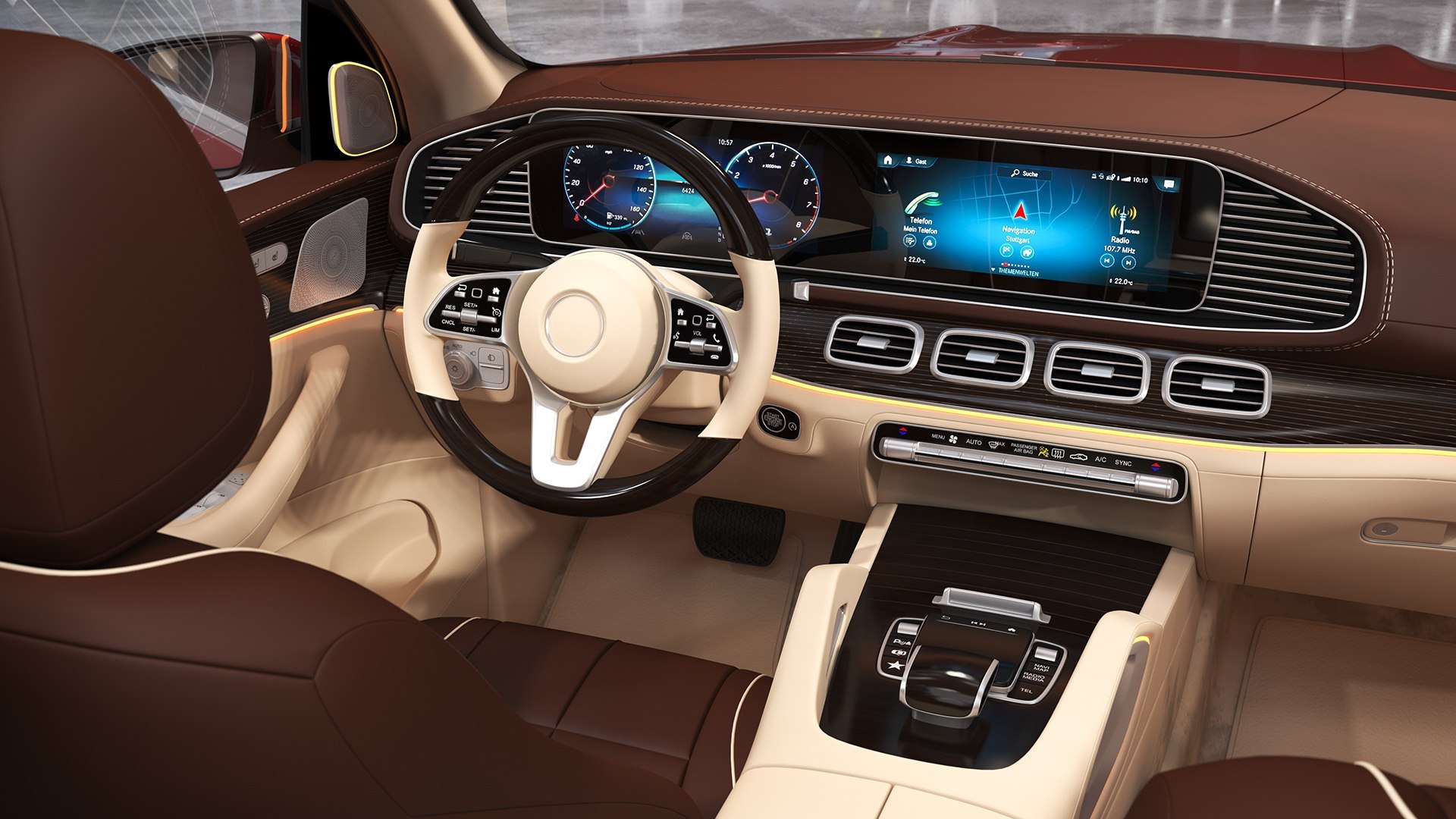 3D Luxury Cars Rigged Collection 4 model https://p.turbosquid.com/ts-thumb/wS/ACUlvE/5p/luxurycarsriggedcollection3c4dmodel062/jpg/1762532604/1920x1080/fit_q87/76f66f66a2a744b2c25f26a92939b8604b6f3ec0/luxurycarsriggedcollection3c4dmodel062.jpg