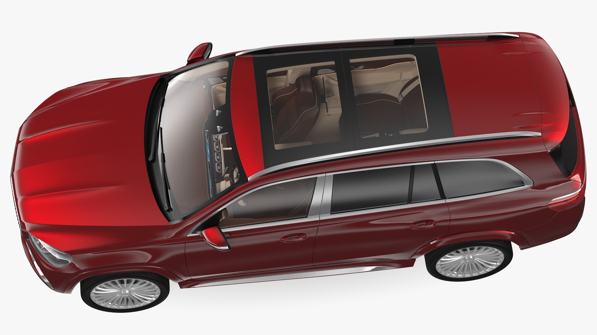 3D Luxury Cars Rigged Collection 4 model https://p.turbosquid.com/ts-thumb/wS/ACUlvE/6o/luxurycarsriggedcollection3c4dmodel069/jpg/1762532607/1920x1080/fit_q87/5c208adf0f1b38760bda79ac707a4d528002c460/luxurycarsriggedcollection3c4dmodel069.jpg