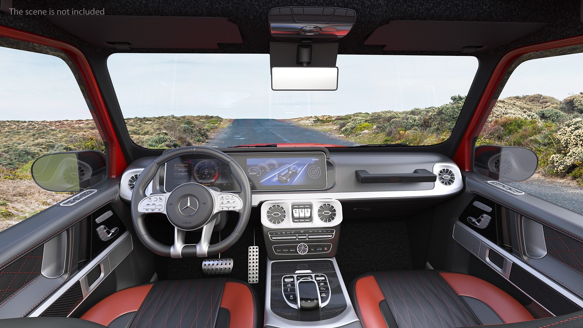 3D Luxury Cars Rigged Collection 4 model https://p.turbosquid.com/ts-thumb/wS/ACUlvE/Eq/luxurycarsriggedcollection43dmodel008/jpg/1762532616/1920x1080/fit_q87/4dfb8aa685a10d1e37a122afd26ce4ddbeeb80ab/luxurycarsriggedcollection43dmodel008.jpg