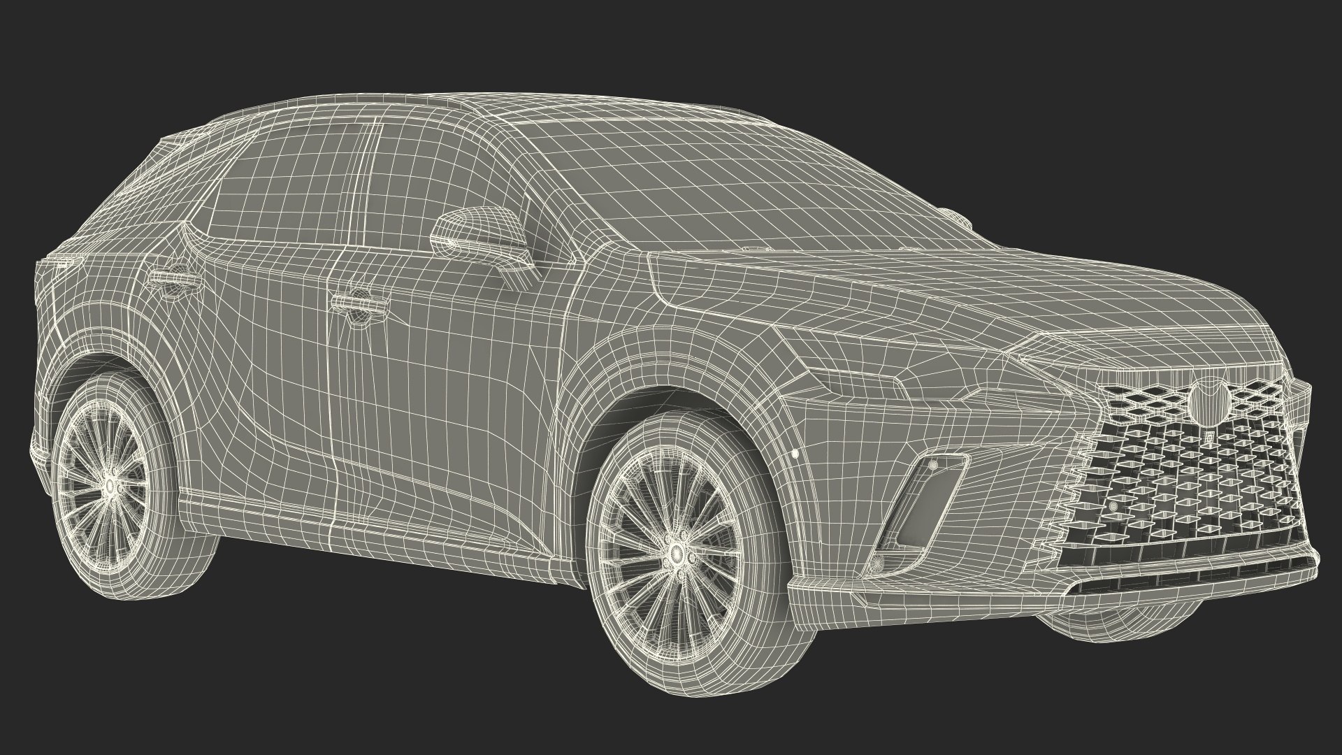 3D Luxury Cars Rigged Collection 4 model https://p.turbosquid.com/ts-thumb/wS/ACUlvE/F3/luxury_cars_rigged_collection_5_135/jpg/1762532599/1920x1080/fit_q87/5ba5bccfa9b196573de3a1a1a0d5937182097952/luxury_cars_rigged_collection_5_135.jpg