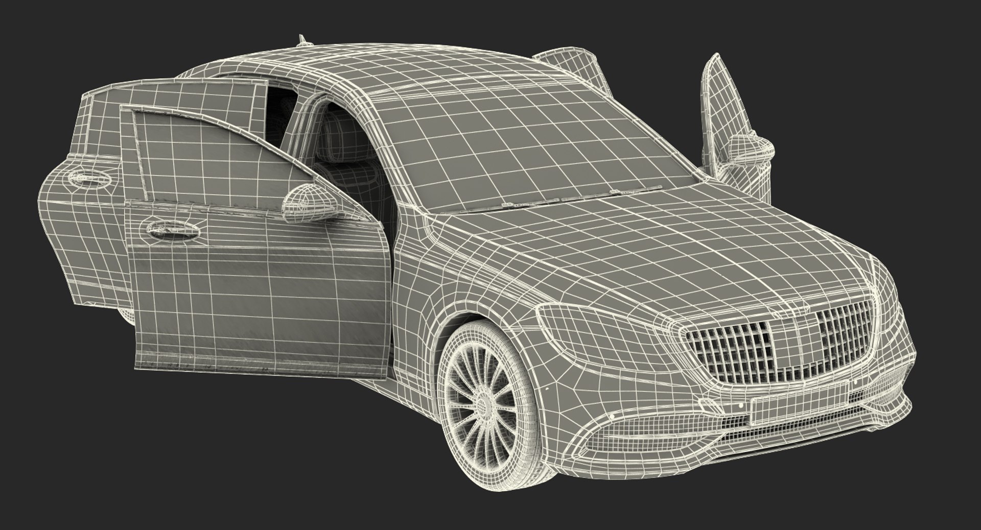 3D Luxury Cars Rigged Collection 4 model https://p.turbosquid.com/ts-thumb/wS/ACUlvE/NX/luxurycarsriggedcollection3c4dmodel091/jpg/1762532613/1920x1080/fit_q87/f7dbc6957836bb30562a3e0dbec7e567cf02d45e/luxurycarsriggedcollection3c4dmodel091.jpg