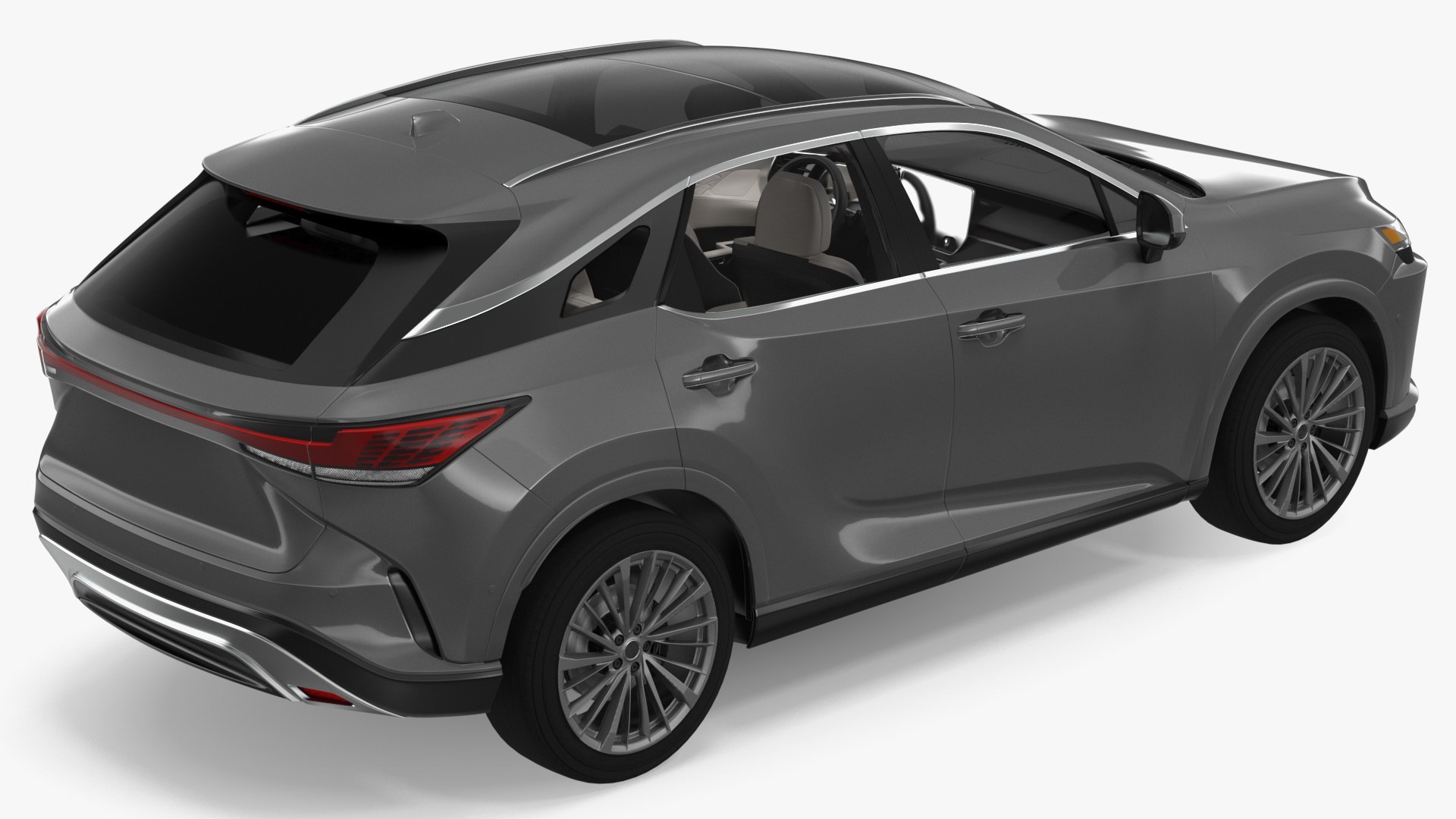 3D Luxury Cars Rigged Collection 4 model https://p.turbosquid.com/ts-thumb/wS/ACUlvE/OX/luxurycarsriggedcollection53dmodel022/jpg/1762532626/1920x1080/fit_q87/7ac22242678d5ba44021b51a2b7e3dfd9c4085d8/luxurycarsriggedcollection53dmodel022.jpg