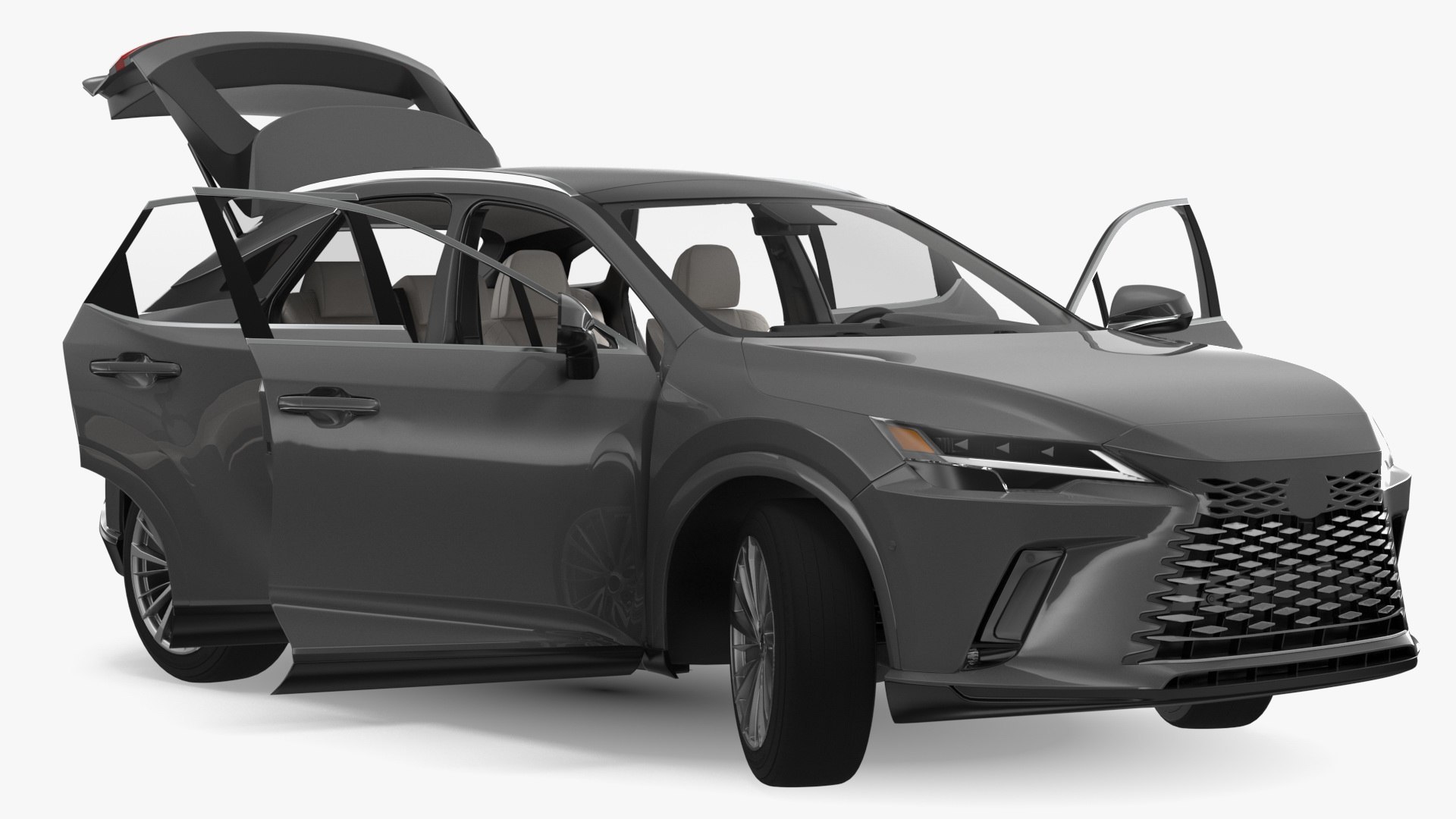 3D Luxury Cars Rigged Collection 4 model https://p.turbosquid.com/ts-thumb/wS/ACUlvE/P8/luxurycarsriggedcollection53dmodel018/jpg/1762532624/1920x1080/fit_q87/5511f5bfe713dd986e30f4b4184b2d04d6af2d73/luxurycarsriggedcollection53dmodel018.jpg