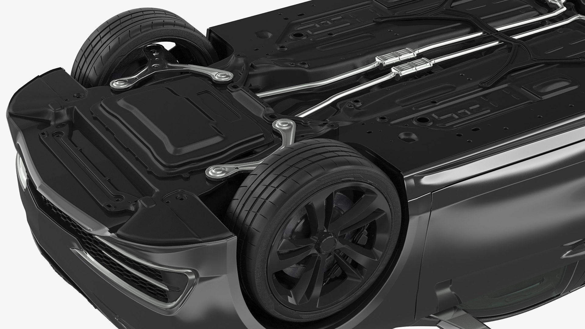 3D Luxury Cars Rigged Collection 4 model https://p.turbosquid.com/ts-thumb/wS/ACUlvE/PT/luxurycarsriggedcollection3c4dmodel090/jpg/1762532613/1920x1080/fit_q87/d309d1a5181666f5d9e3a4429ffe17a61274b296/luxurycarsriggedcollection3c4dmodel090.jpg